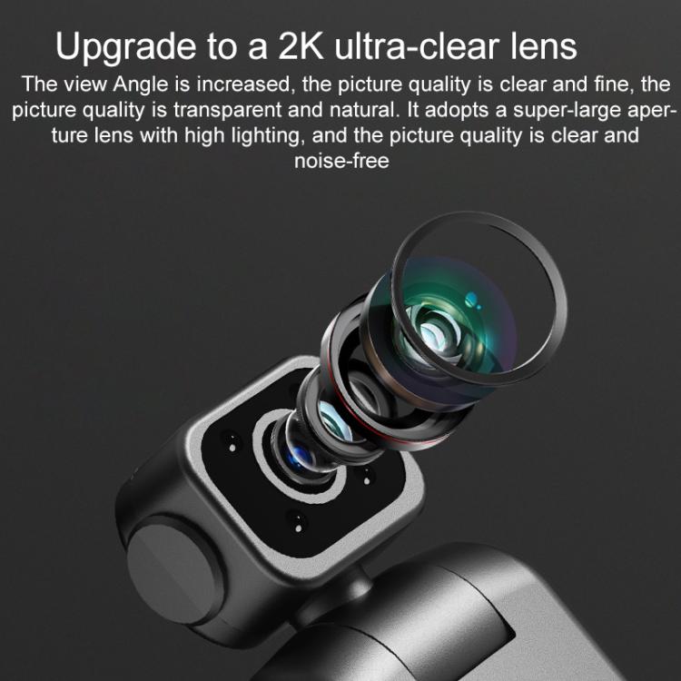 EDA008124001A_3.jpg@8cfb7c50703a33aad11d2f098de4ceb1