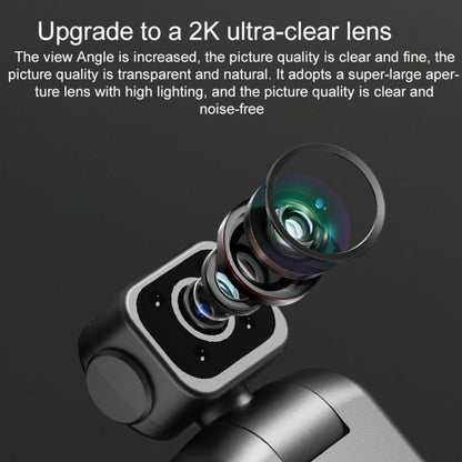 EDA008124001A_3.jpg@8cfb7c50703a33aad11d2f098de4ceb1