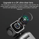 EDA008124001A_3.jpg@8cfb7c50703a33aad11d2f098de4ceb1