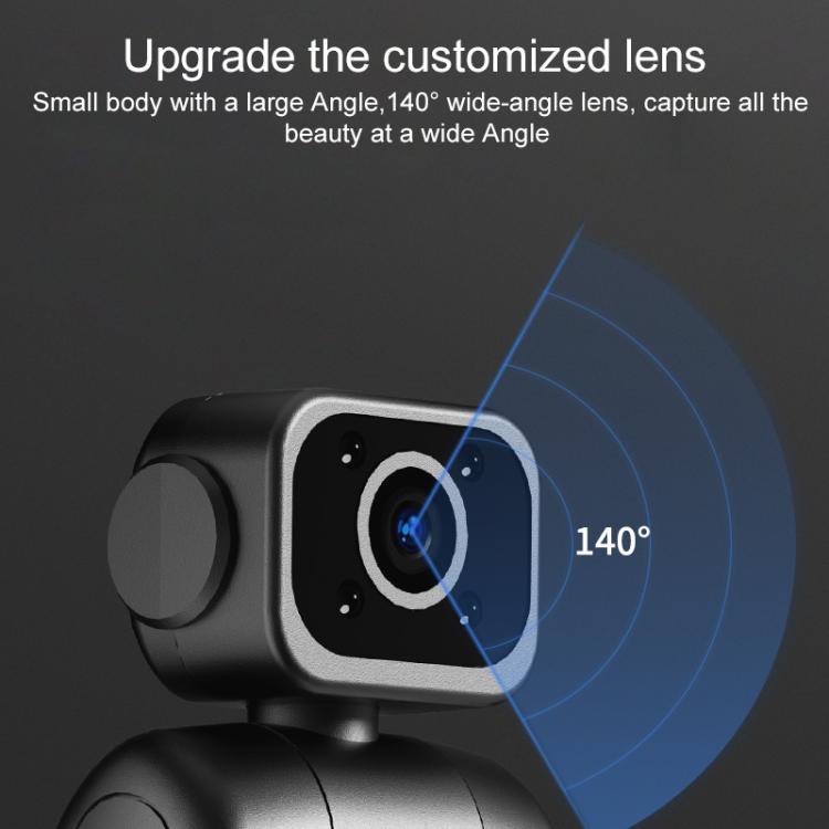 EDA008124001A_4.jpg@576154f4cd56dda64018cd257460fc6d