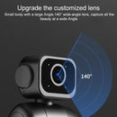 EDA008124001A_4.jpg@576154f4cd56dda64018cd257460fc6d