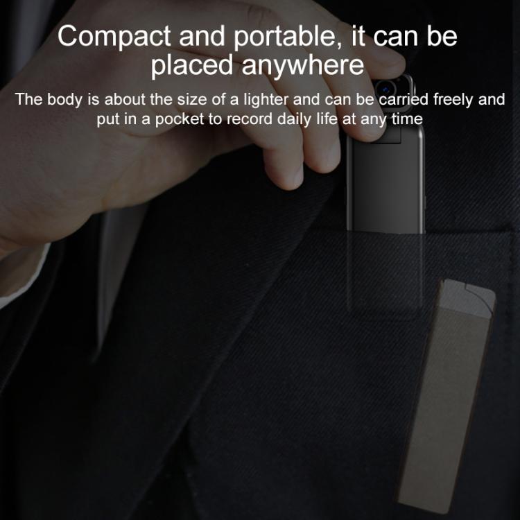 EDA008124001A_5.jpg@26c5a0f3883e90f8345cec8d65024532