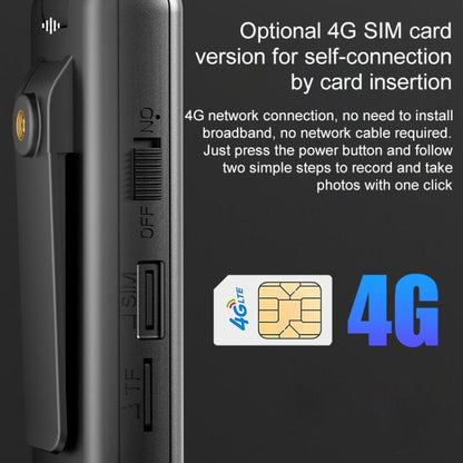 EDA008124001A_6.jpg@b8c97c41cf0f9d563feb71334b322e8d