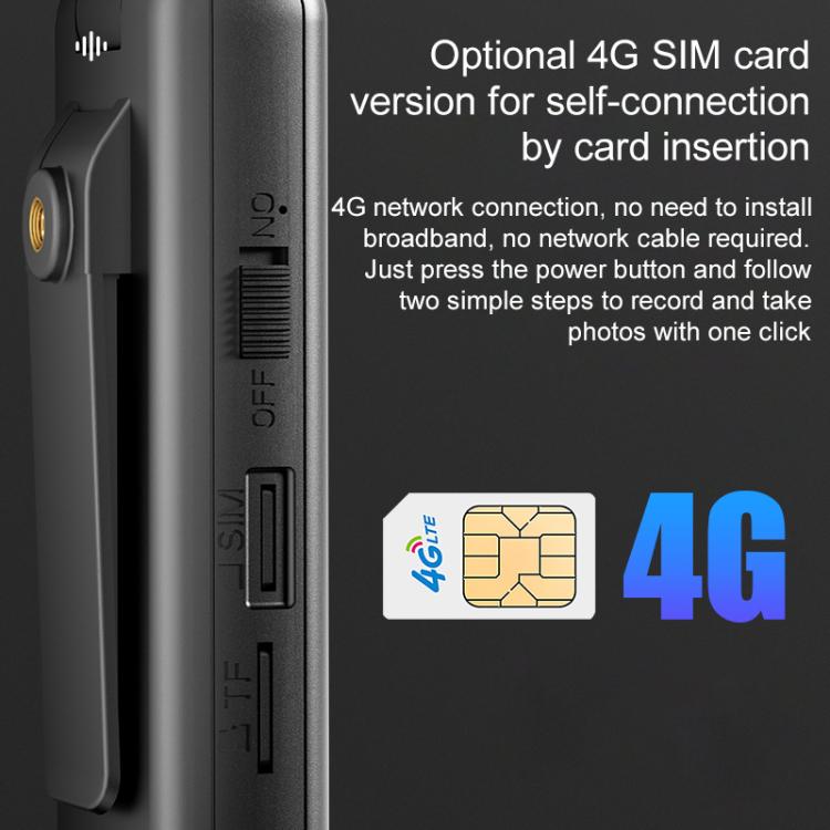 EDA008124001A_6.jpg@b8c97c41cf0f9d563feb71334b322e8d