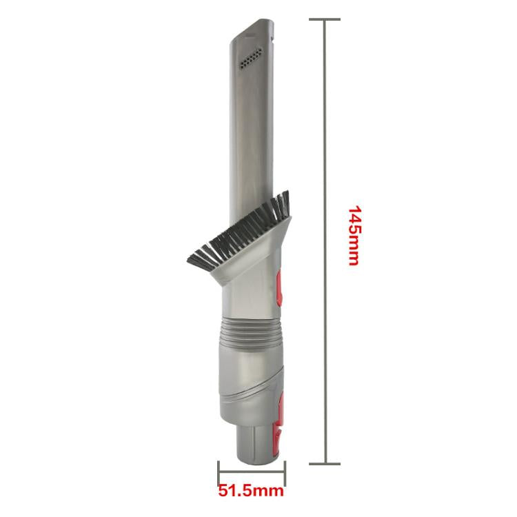 EDA0081242_2.jpg@e4bb0e7b9d4ee10c0ae33c72324e4a9e