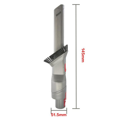 EDA0081242_2.jpg@e4bb0e7b9d4ee10c0ae33c72324e4a9e