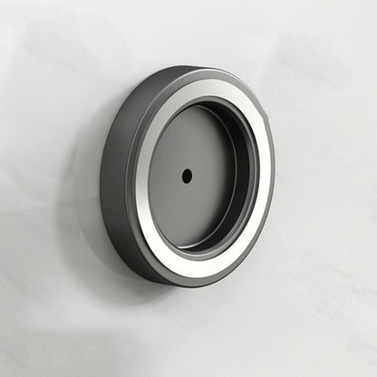 EDA008124401A.jpg@94e5d48b9a40acc8c4c2b74a2c14db06