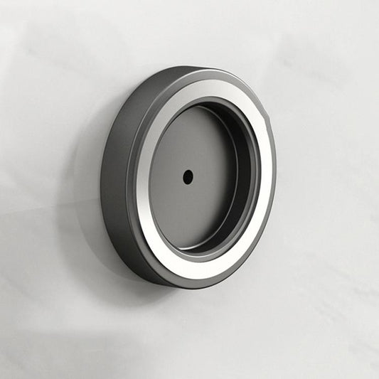 EDA008124401A.jpg@94e5d48b9a40acc8c4c2b74a2c14db06