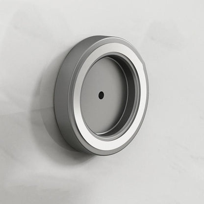 EDA008124401B.jpg@6e2bc976e1491e9760168c50a7528aee