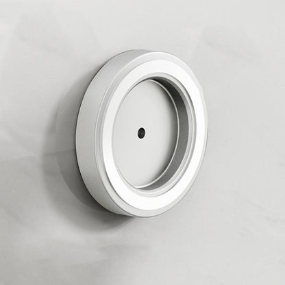 EDA008124401C.jpg@e1052e73be2488d24e598ca332fbeb84