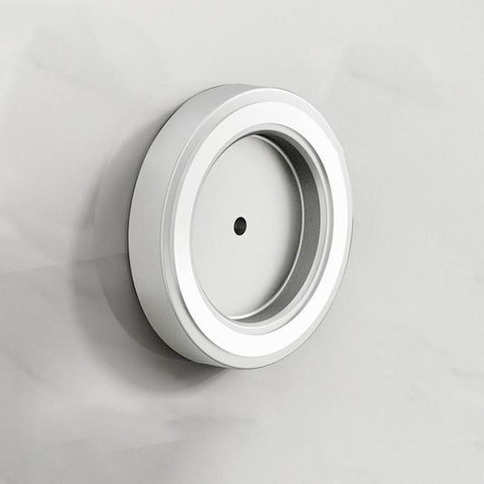 EDA008124401C.jpg@e1052e73be2488d24e598ca332fbeb84