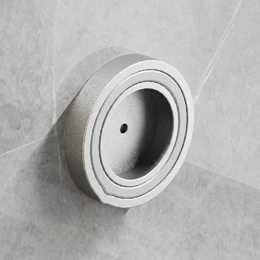 EDA008124401D.jpg@feb63e301c999b6a5f092fad45f11fda