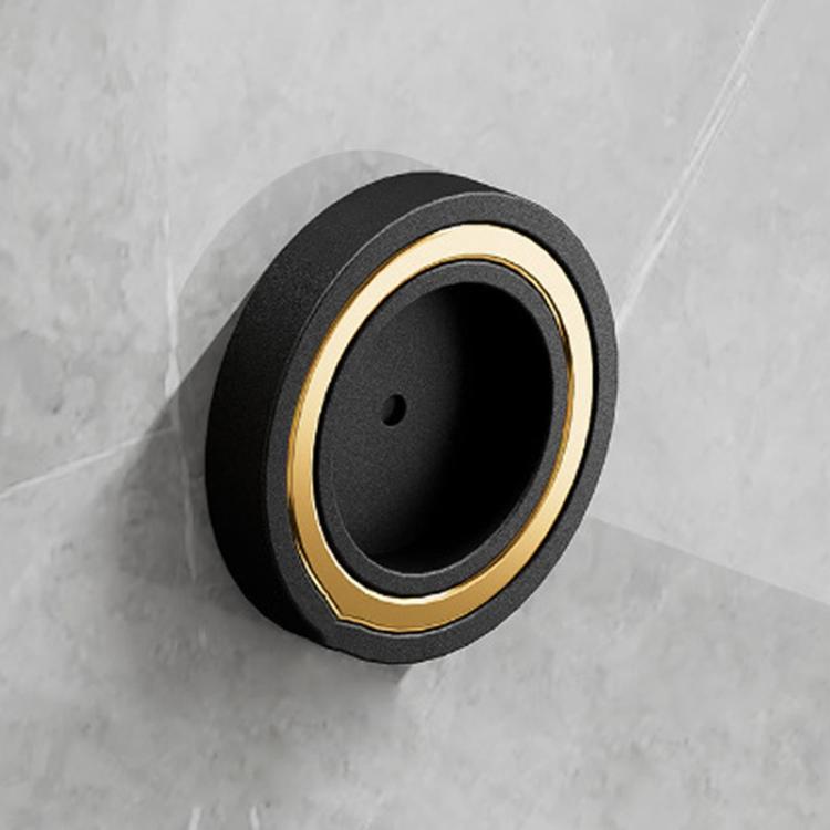 EDA008124401E.jpg@8fbfd232d0cc6160e28089e2253d6901