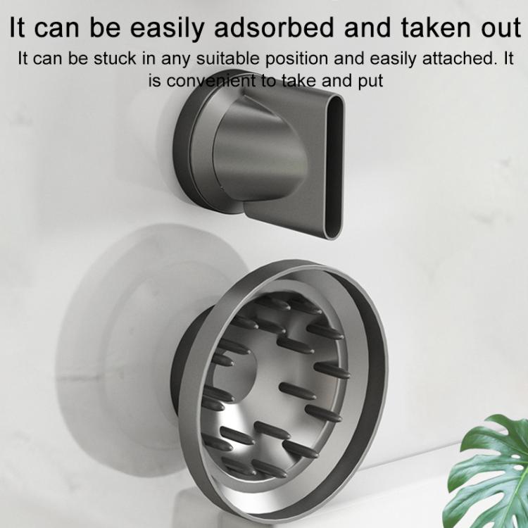 EDA0081244_B3.jpg@44af00bd8eaeef353ecc477be0b81a1b