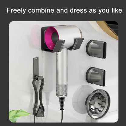 EDA0081244_B6.jpg@206198300269b29ba2a6afa98833d328