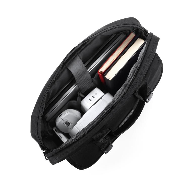 EDA008131401A_4.jpg@d4a99c1b5f529ec201ec695612f2b49f