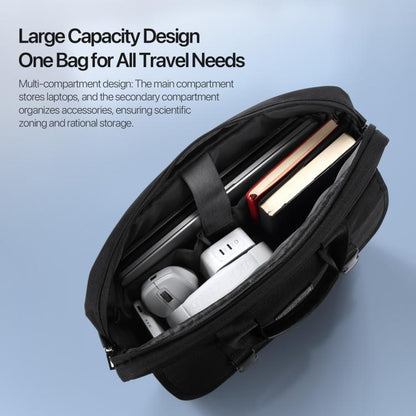 EDA008131401A_7.jpg@6f99277c558a606dfb9e4ece1afd6d10