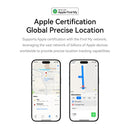 EDA0081329_B2.jpg@51e74e939accac7de9e618c2e0f0a9f8