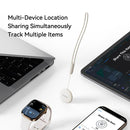 EDA0081329_B6.jpg@c5e32fe1a022947317ae17a11aa217f2