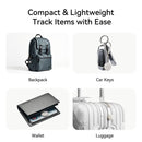 EDA0081329_B7.jpg@13974cbe291a3004f9cca8749e561057