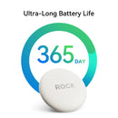 EDA0081329_B8.jpg@a19661c8cd3733bda5ee0bf6b17b63f5