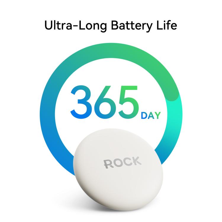 EDA0081329_B8.jpg@a19661c8cd3733bda5ee0bf6b17b63f5