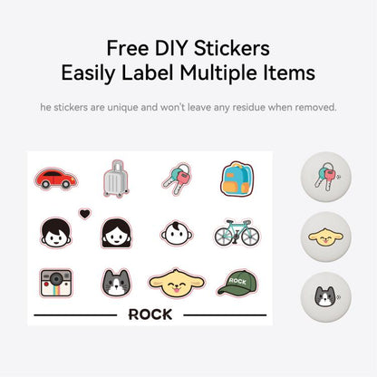 EDA0081329_B9.jpg@f24c76a43e1882e10542091f5152fedb