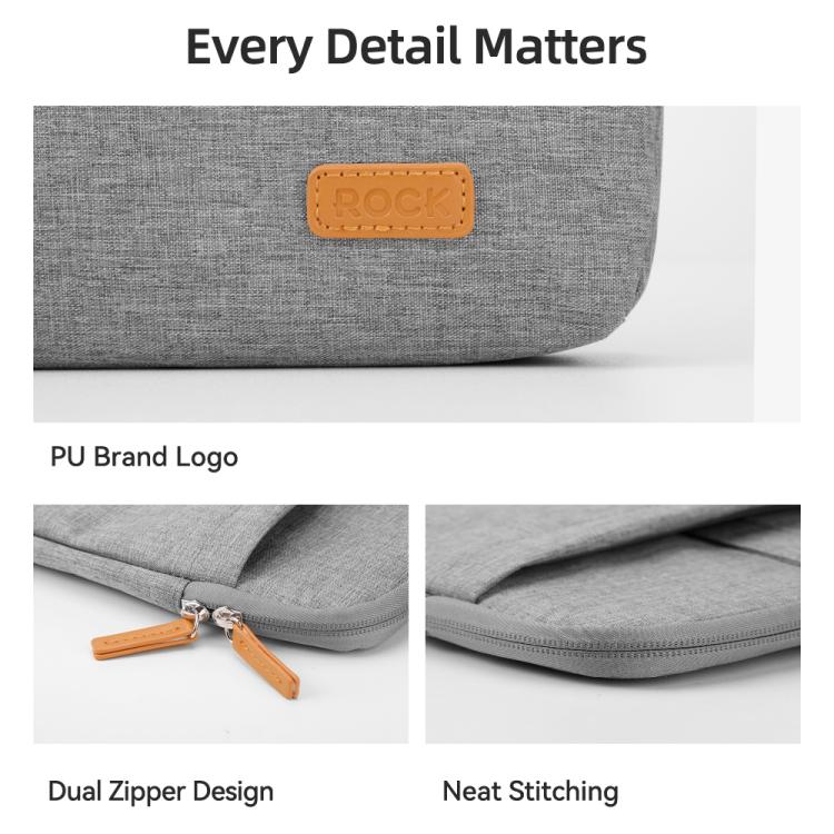 EDA008133201A_10.jpg@192ee8baaea89c7771616fb50c097799