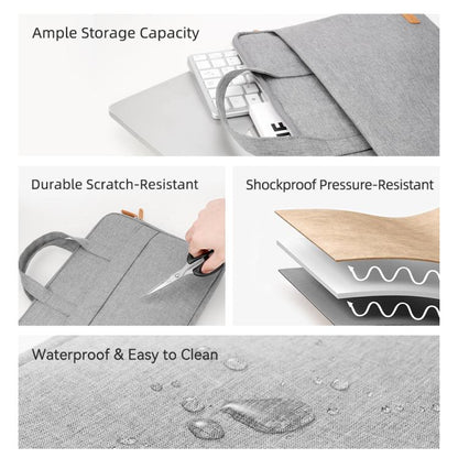 EDA008133201A_2.jpg@30b0ad72052d11eb431c837125f168f4