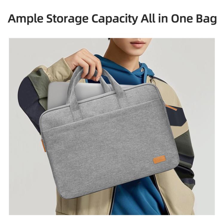 EDA008133201A_3.jpg@c0e0b047b54e8767ace68b8b9bc1ae8e