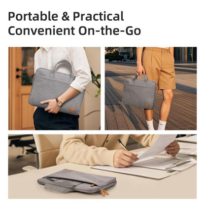 EDA008133201A_4.jpg@3c40a8361222c9a26ba726af5a71d94e