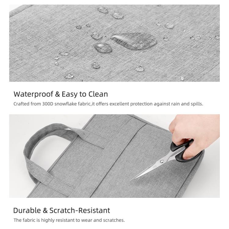 EDA008133201A_6.jpg@e98f049b3e1959bc5860599e0a06ad79