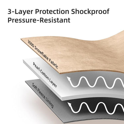 EDA008133201A_7.jpg@0fa2b9a1b048a4347fcda33831d755db