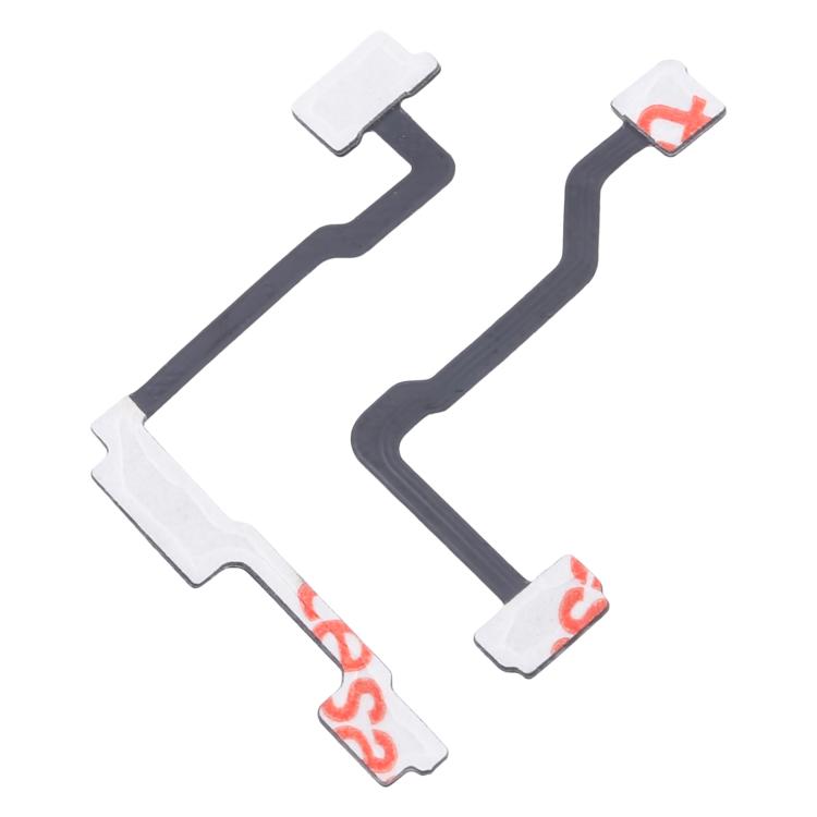 EDA008133403_2.jpg@40c6cd5e9a9761e2bfeedc4d8cdfb577