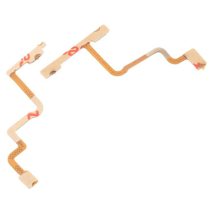 EDA008133406_2.jpg@6753e578f68f31687ddaeff9c698e34c