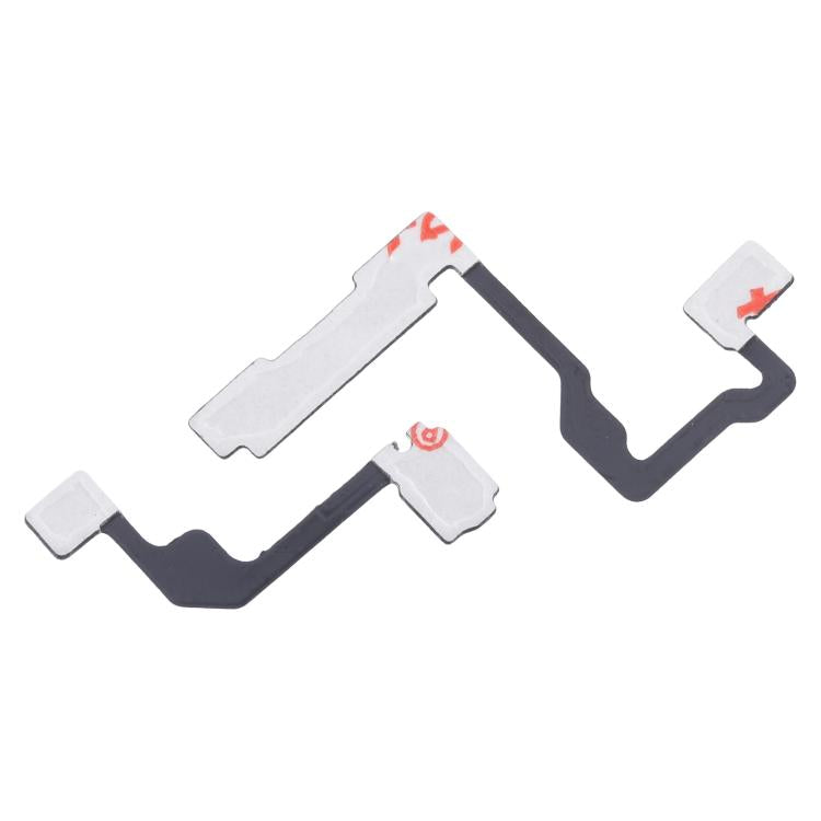 EDA008133409_2.jpg@0a61d301b651a400716a1fe7ee5a430c