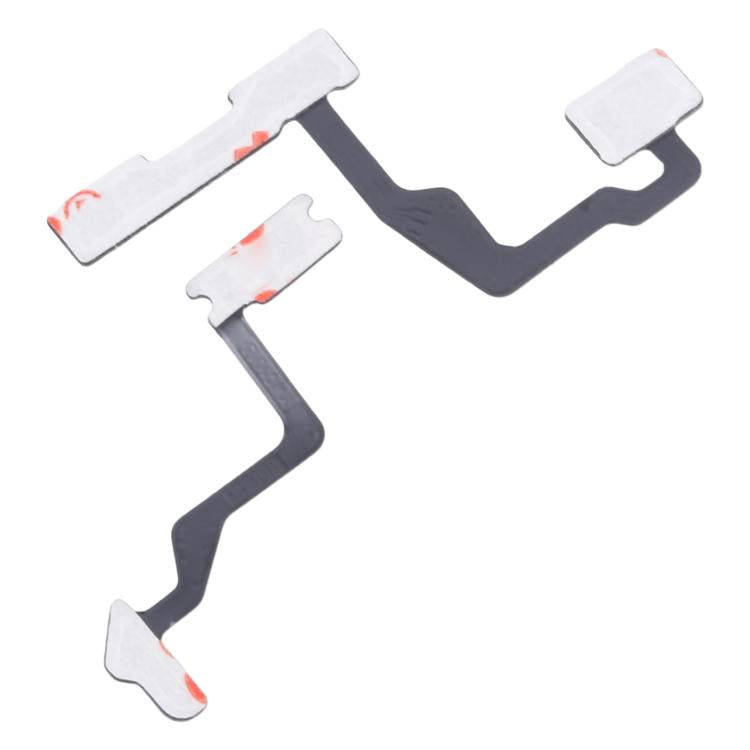 EDA008133410_2.jpg@3bdfd1d2a68bb95abdbb132e5ace4751