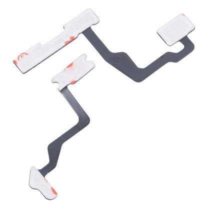 EDA008133410_2.jpg@3bdfd1d2a68bb95abdbb132e5ace4751