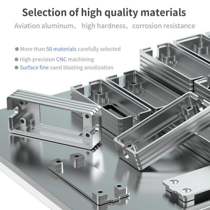 EDA0081346_B10.jpg@4c172c5ba084c4c7ec8a0c4aa4c9ec19