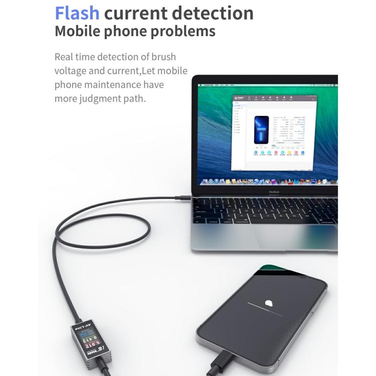 EDA0081346_B3.jpg@44adb72af2dfba9bec0b07b4e42dac4f