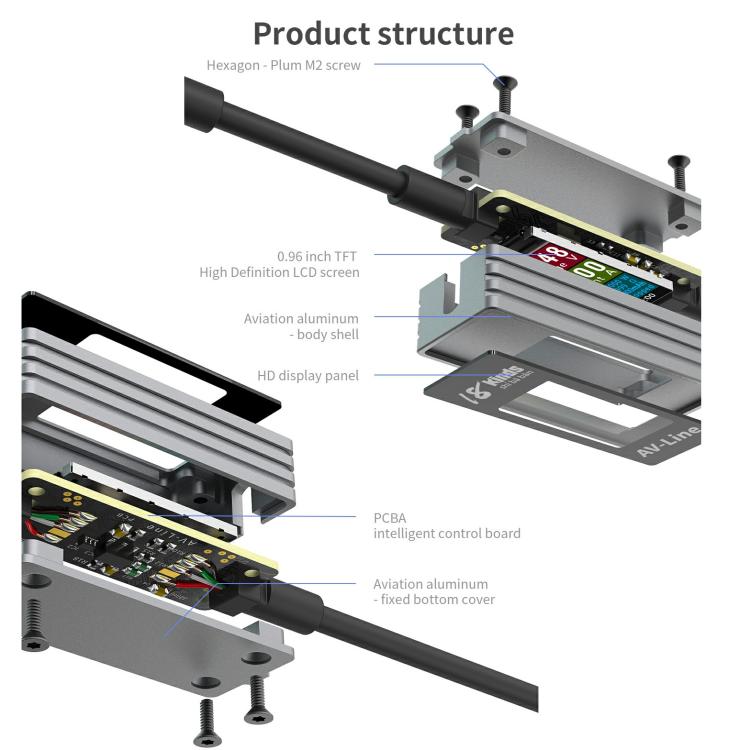 EDA0081346_B4.jpg@0370ce6b1d54e225109578d5548cac14