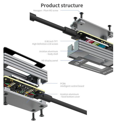 EDA0081346_B4.jpg@0370ce6b1d54e225109578d5548cac14