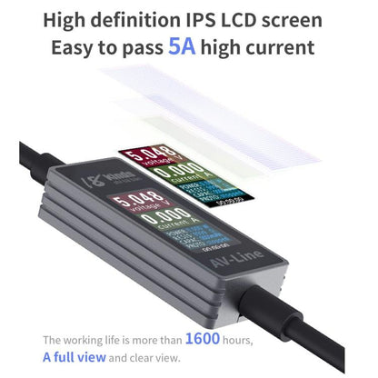 EDA0081346_B8.jpg@c283876baf83c5114517463d0fcfd965