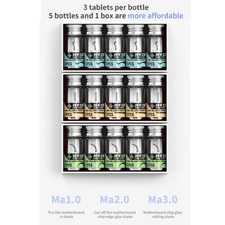 EDA008134802_2.jpg@e4e5e7429ecaa3b16c36e2816844c8eb