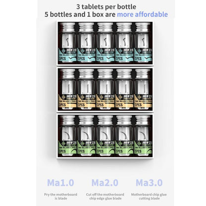 EDA008134802_2.jpg@e4e5e7429ecaa3b16c36e2816844c8eb