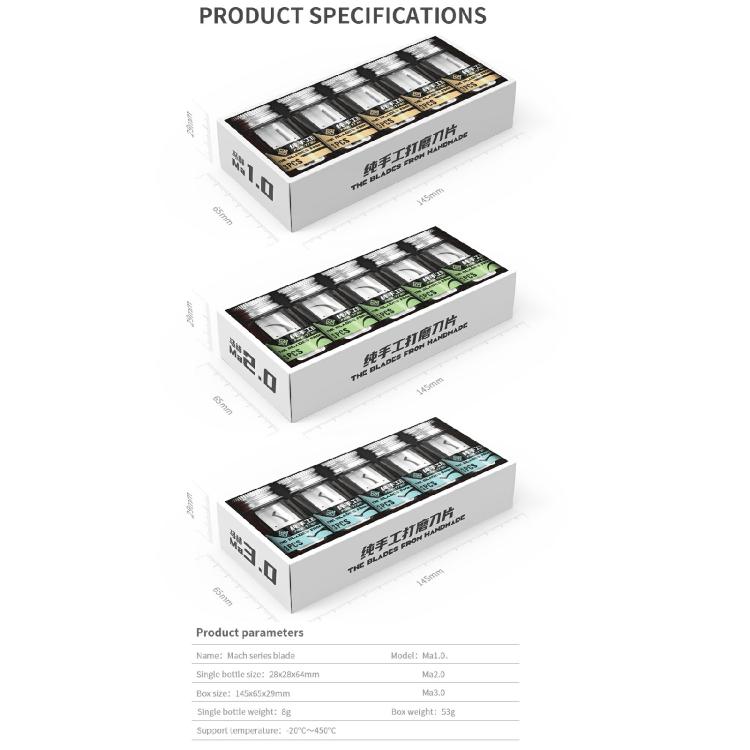 EDA008134802_3.jpg@ec22779919d3cd483465860c93eab2a5