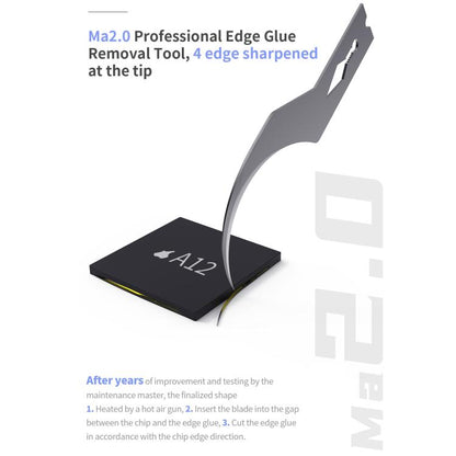 EDA0081348_B2.jpg@05dad1ae5bf0f8922f775367f0137d4b