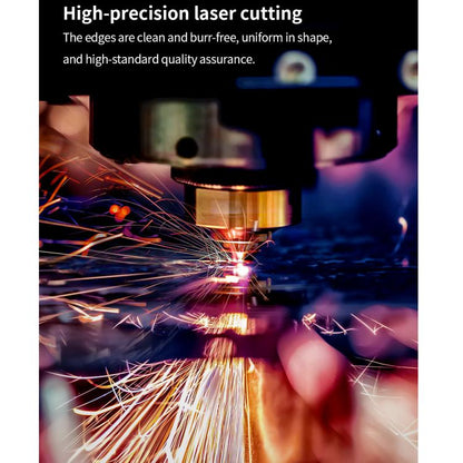 EDA0081348_B7.jpg@324e6f1bbe4c96182967127dd4de1432