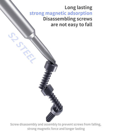 EDA0081349_B4.jpg@ffb47e23e93835573a15bf662349d1ad