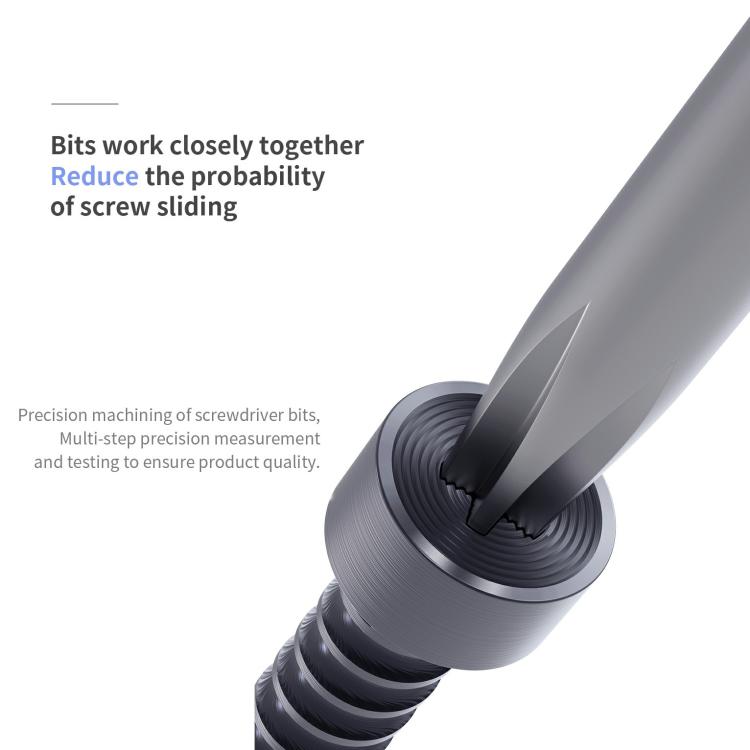 EDA0081349_B5.jpg@4d99602cd3548b0949a0245089e2599d